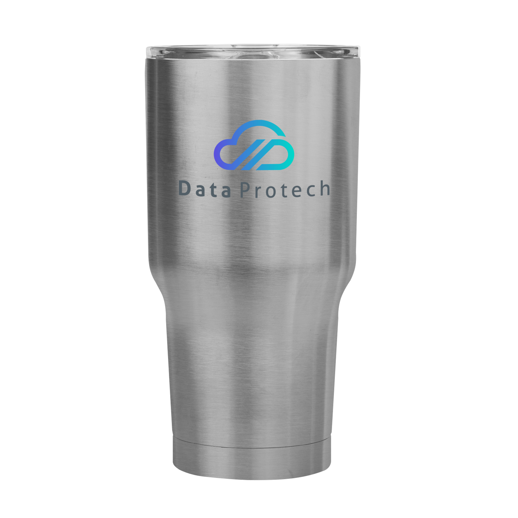 30 Oz. Reynolds Stainless Steel Tumbler 12