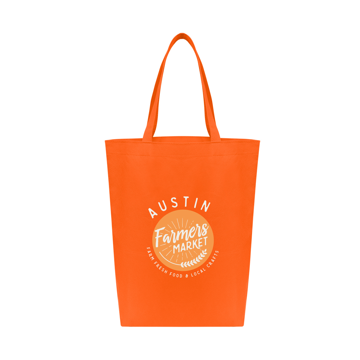 Mable Value Tote 11