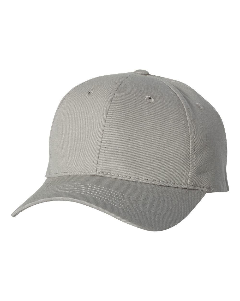 Cotton Twill Cap - 2260 18