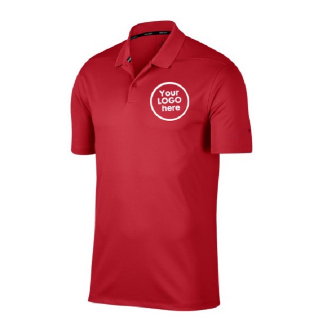 Sports Polo Shirts 6