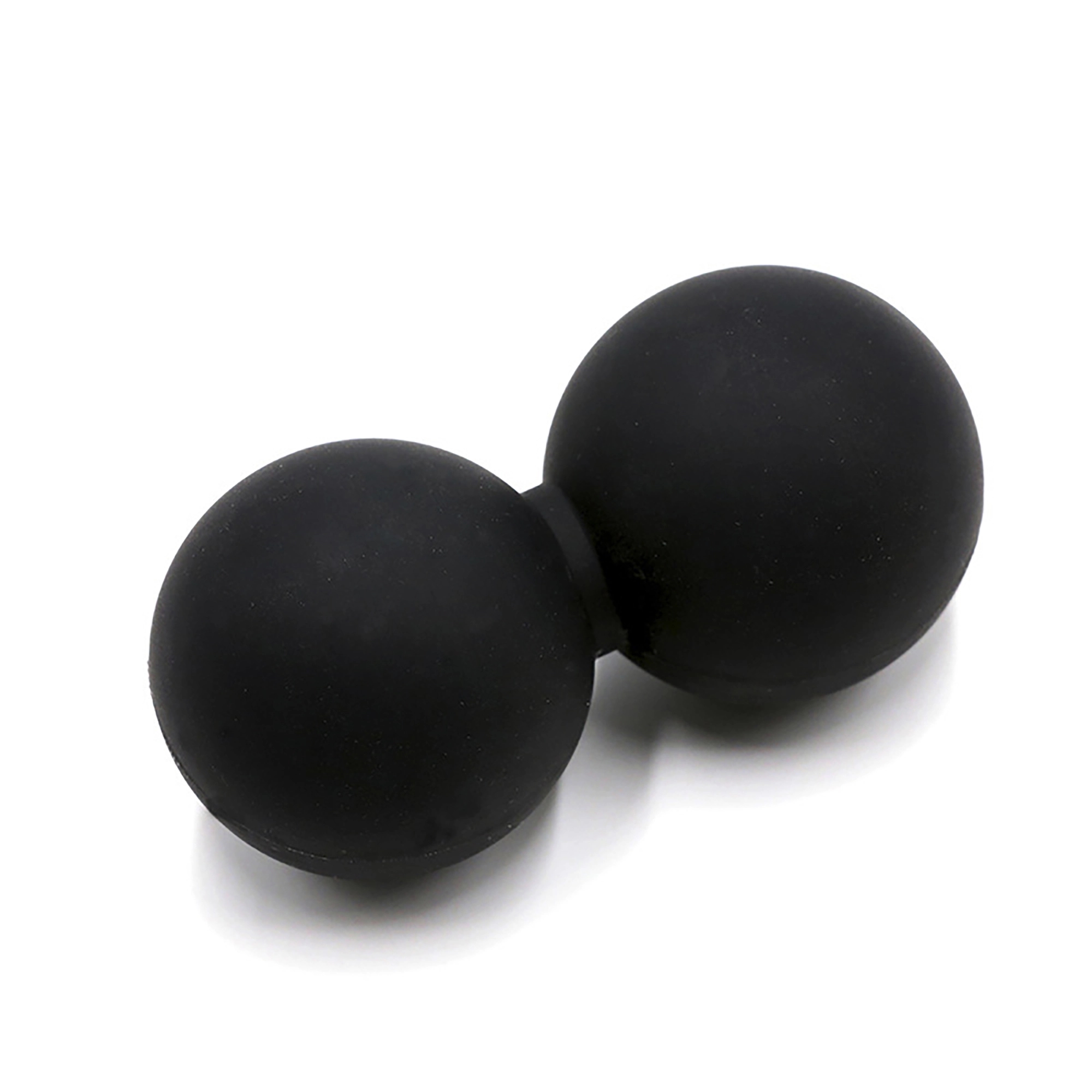 Exercise Massage Ball 2