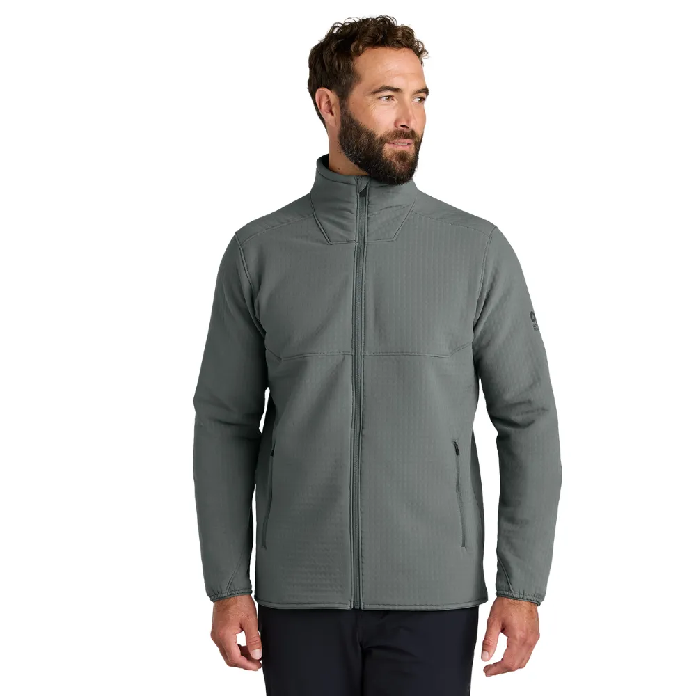 Outdoor Research(R) Grid Soft Shell Jacket 5