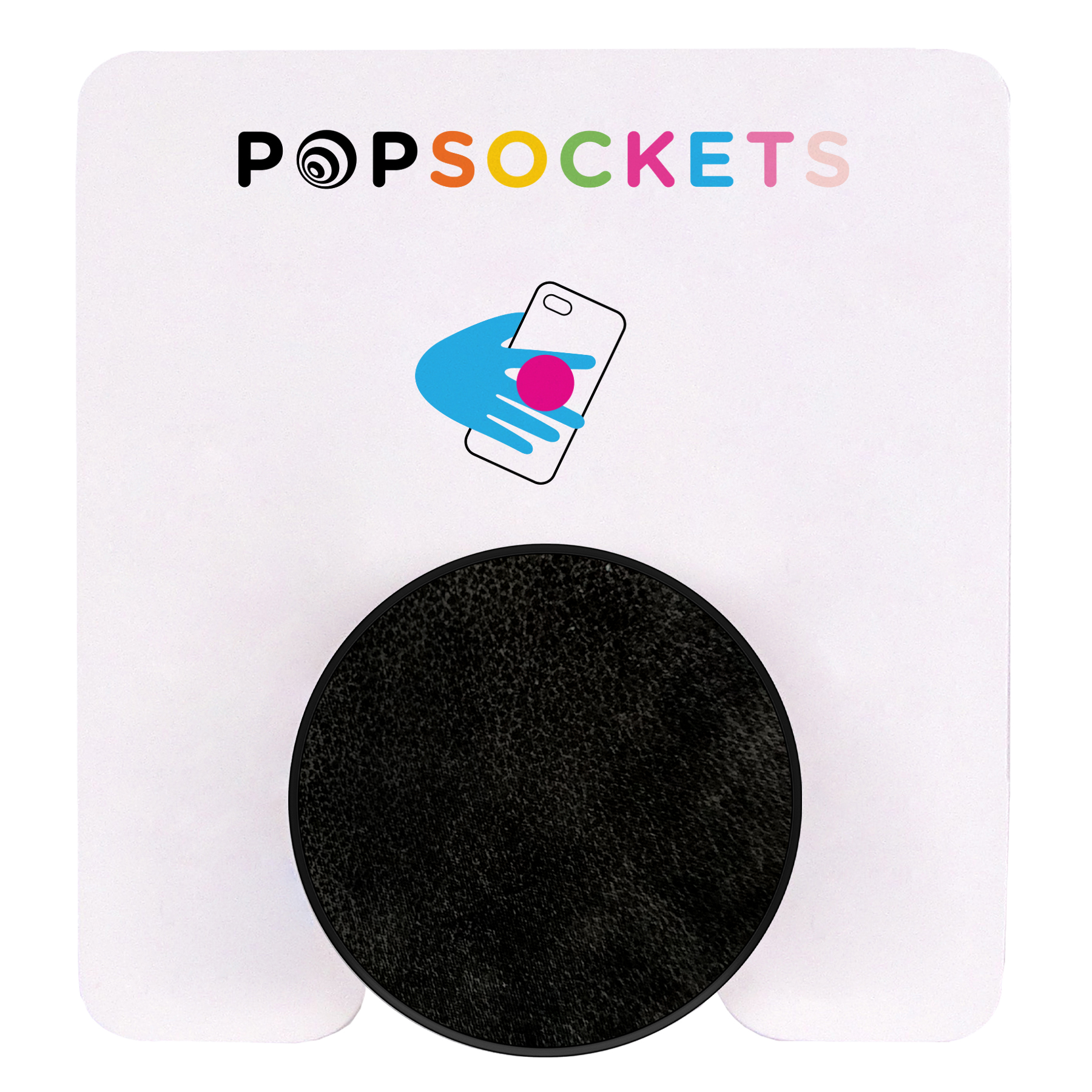 PopSockets PopGrip Vegan Leather 18
