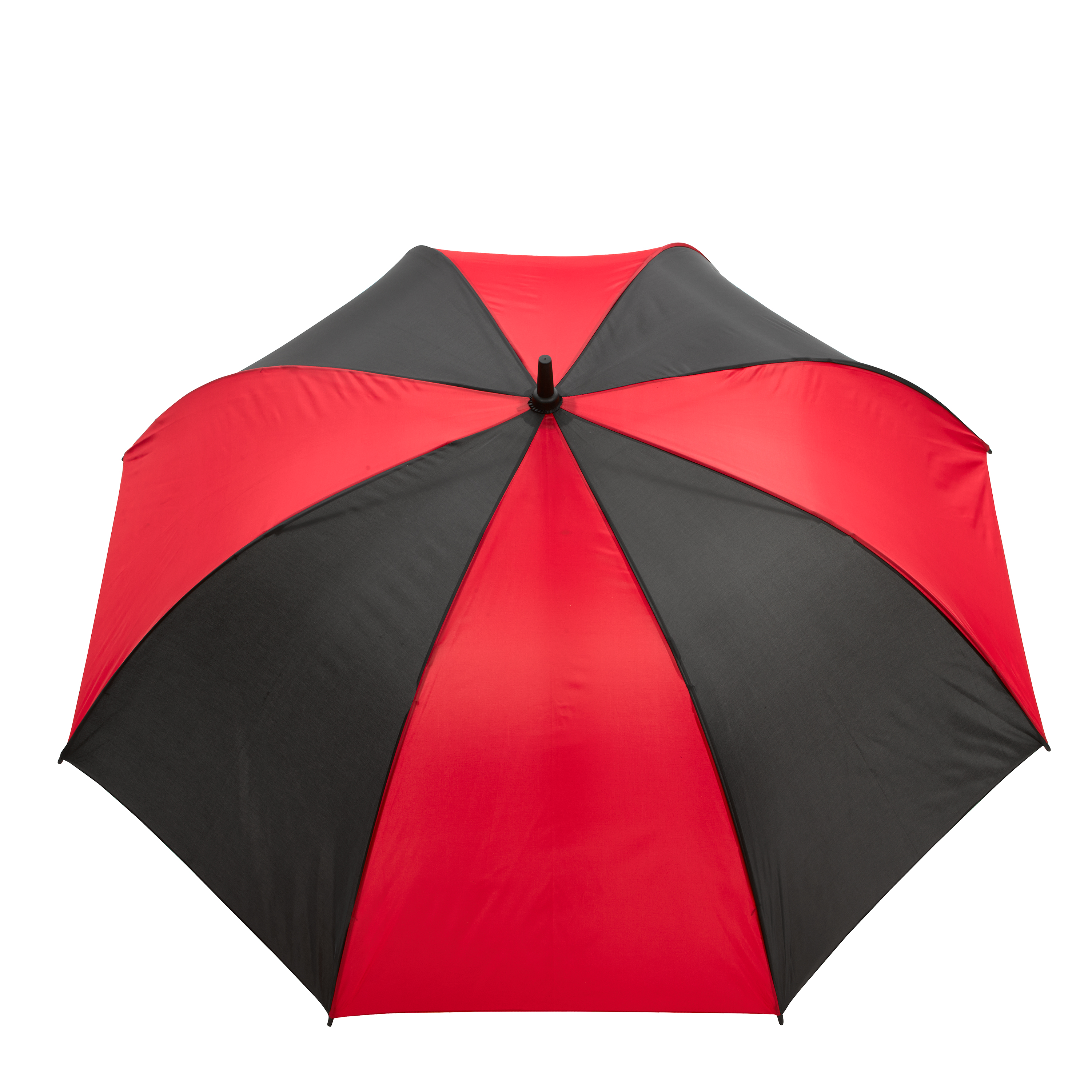 Shed Rain™ 58" Auto-Open Golf Umbrella 17