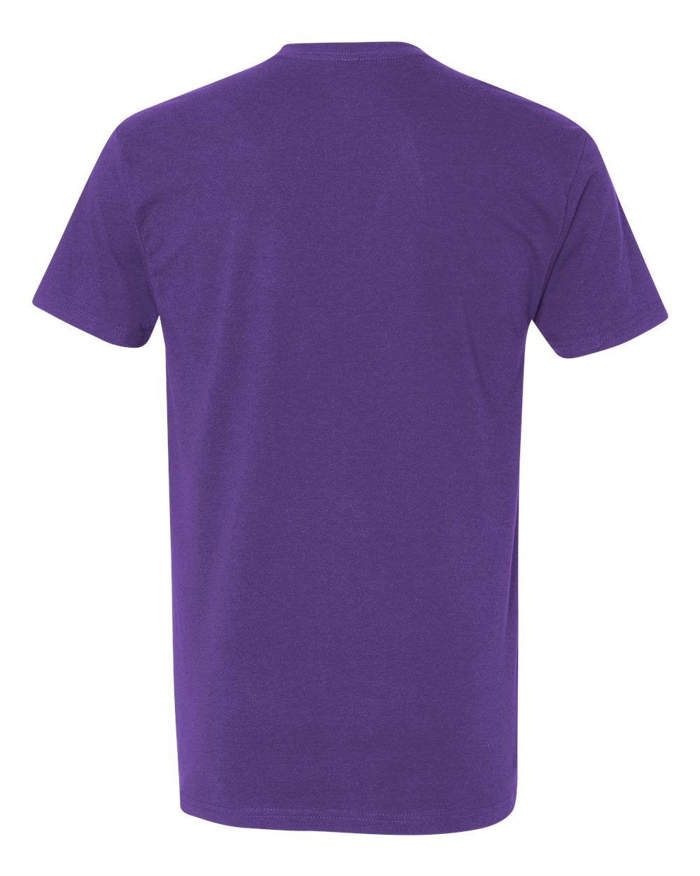 Cotton T-Shirt - 3600 78