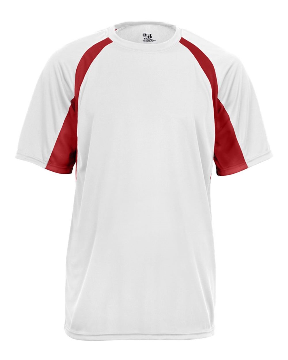 Men's B-Core Hook T-Shirt - 4144 39