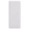 Pwr Pal 10000 mAh Power Bank with Integrated Cable 32