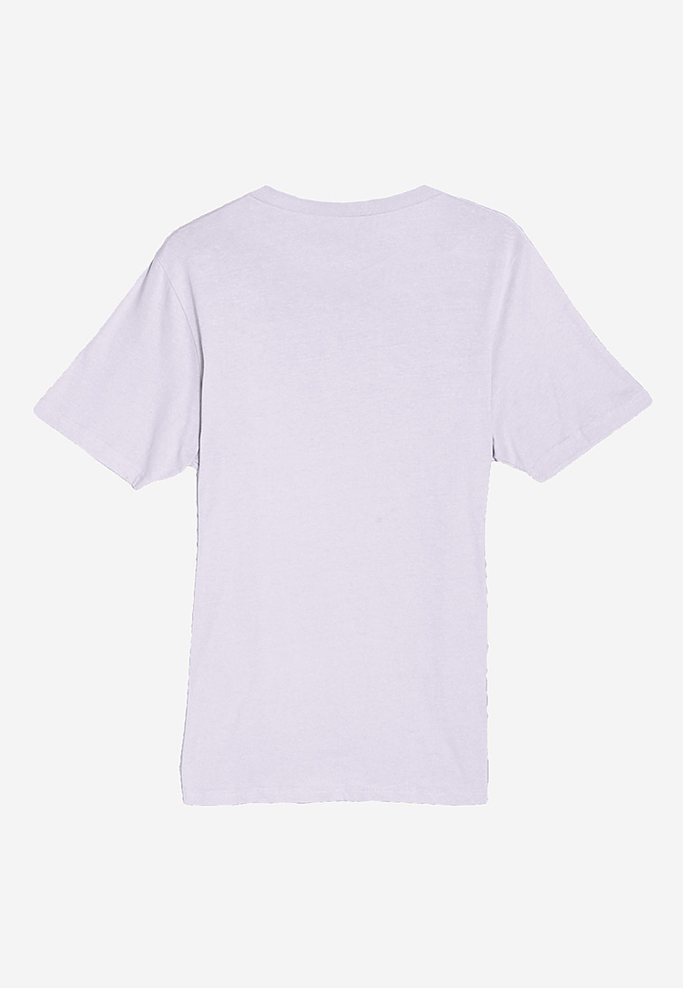 Deluxe Tee 3