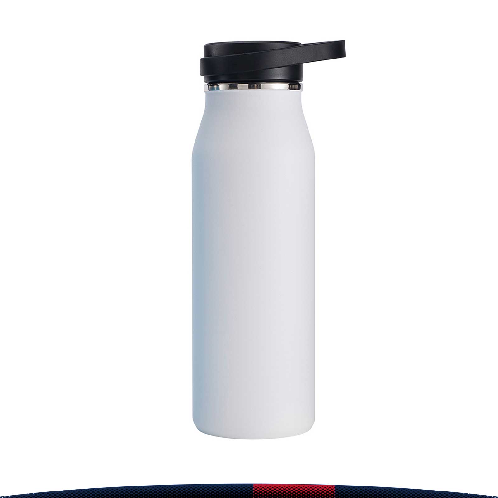 32 OZ. Unicat Vacuum Bottle, custom water bottle with logo imprint 2