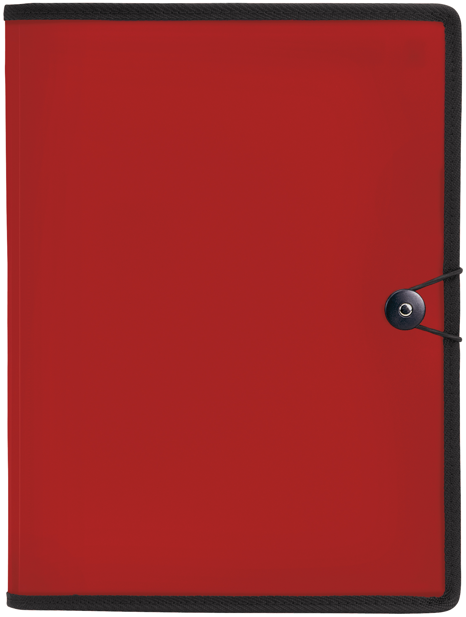 Good Value™ PolyPro FileFolio