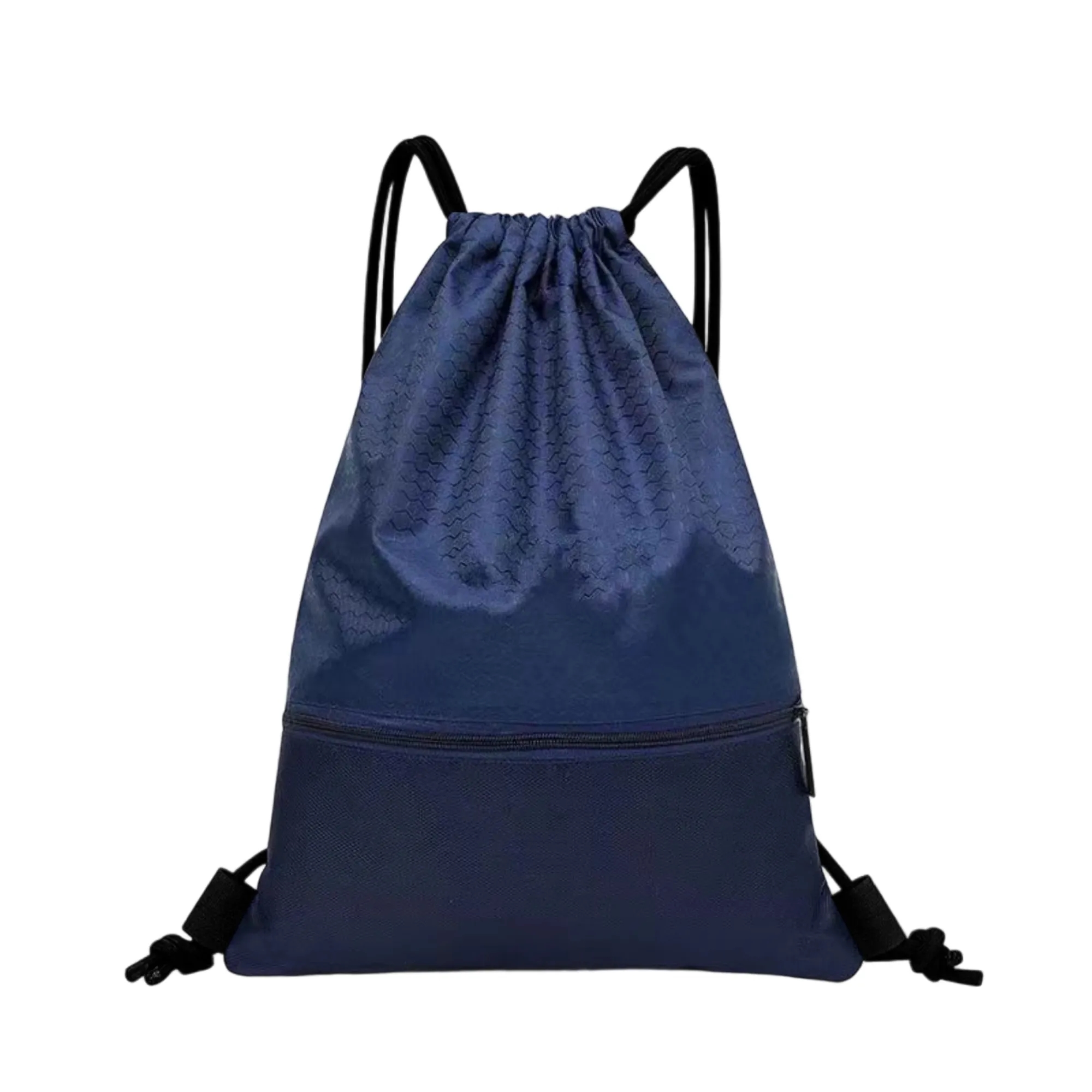 Oxford Drawstring Bag 2