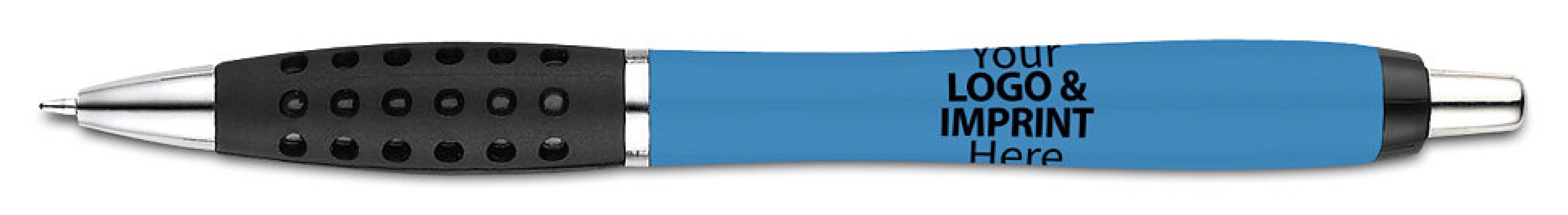 Cosmopolitan Pen 3