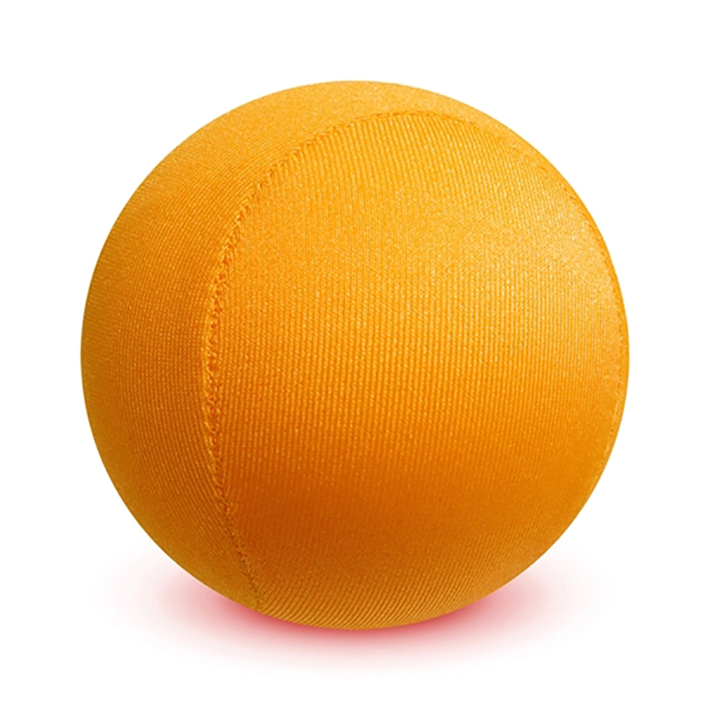Scented Stress Ball 5