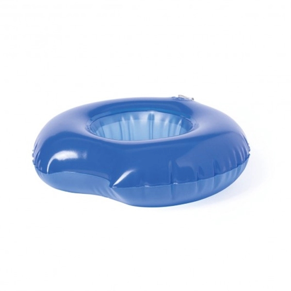 Inflatable Drink Holders 3