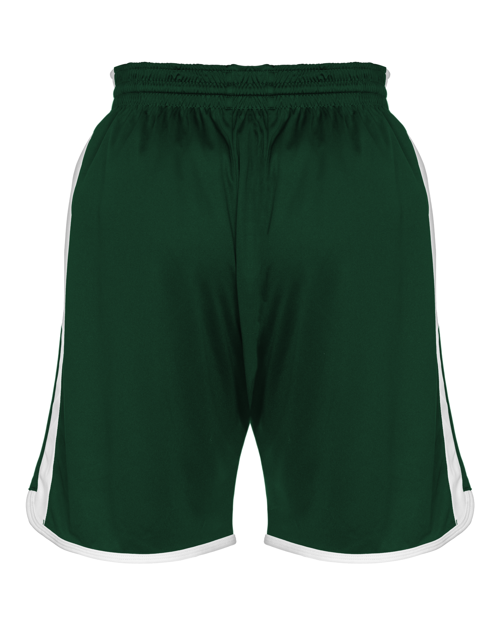 Reversible Crossover Youth Jersey 5