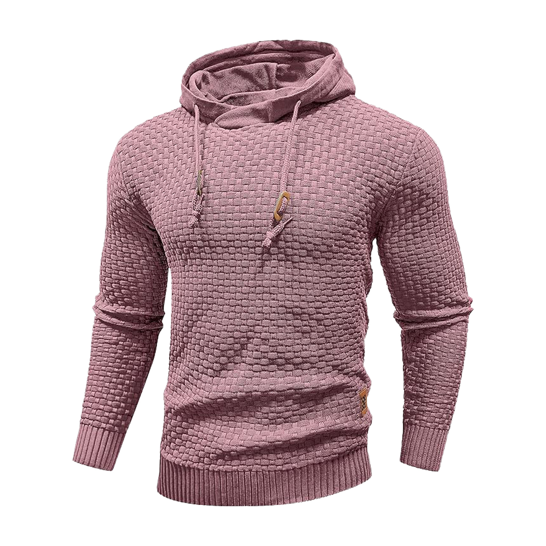 Pullover Sweater, custom hoodie or sweatshirt with logo imprint 10