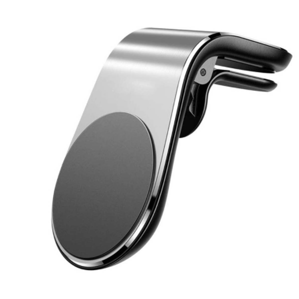 Strong Magnet Vehicle Bracket 3