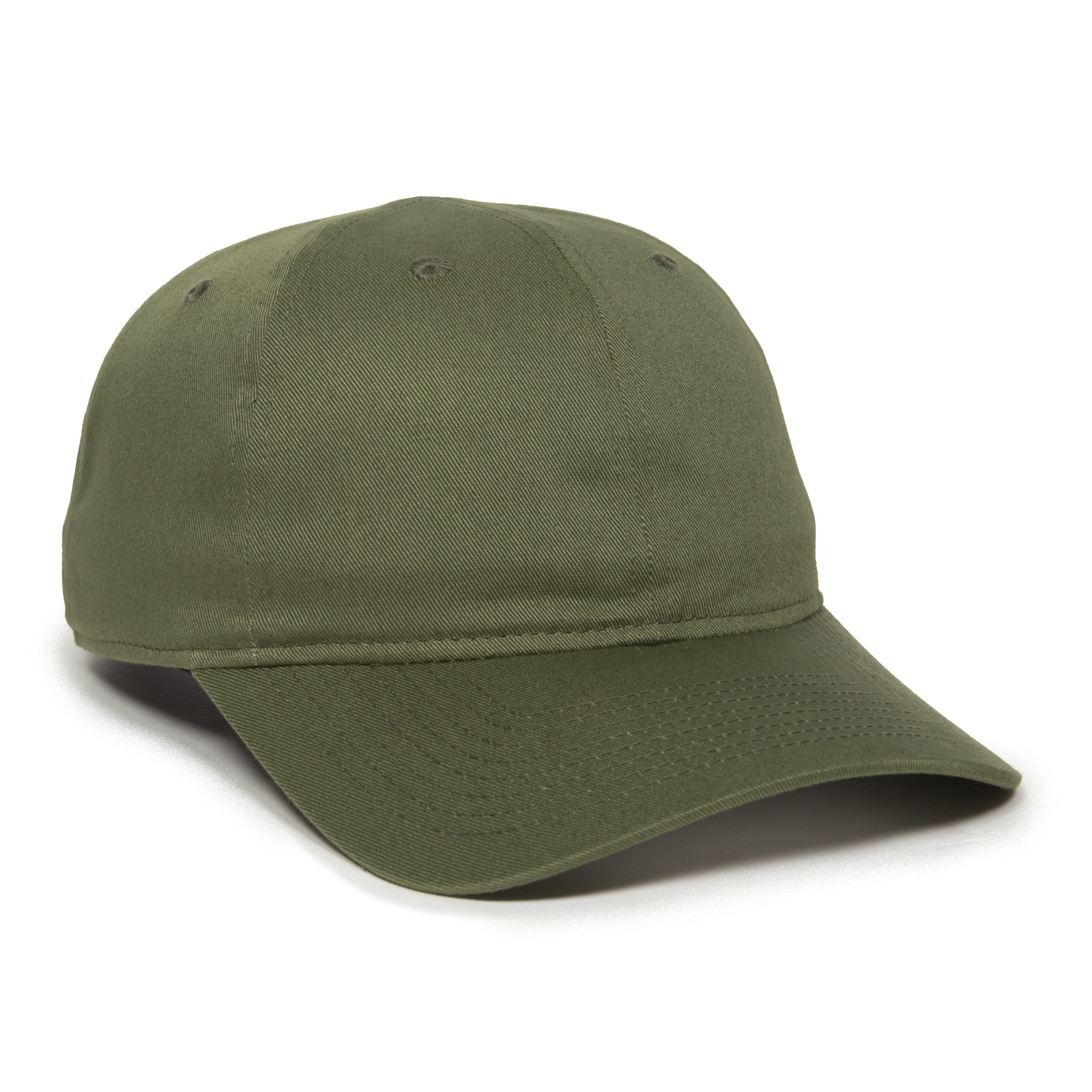 Tactical Unstructured w/Flag 4