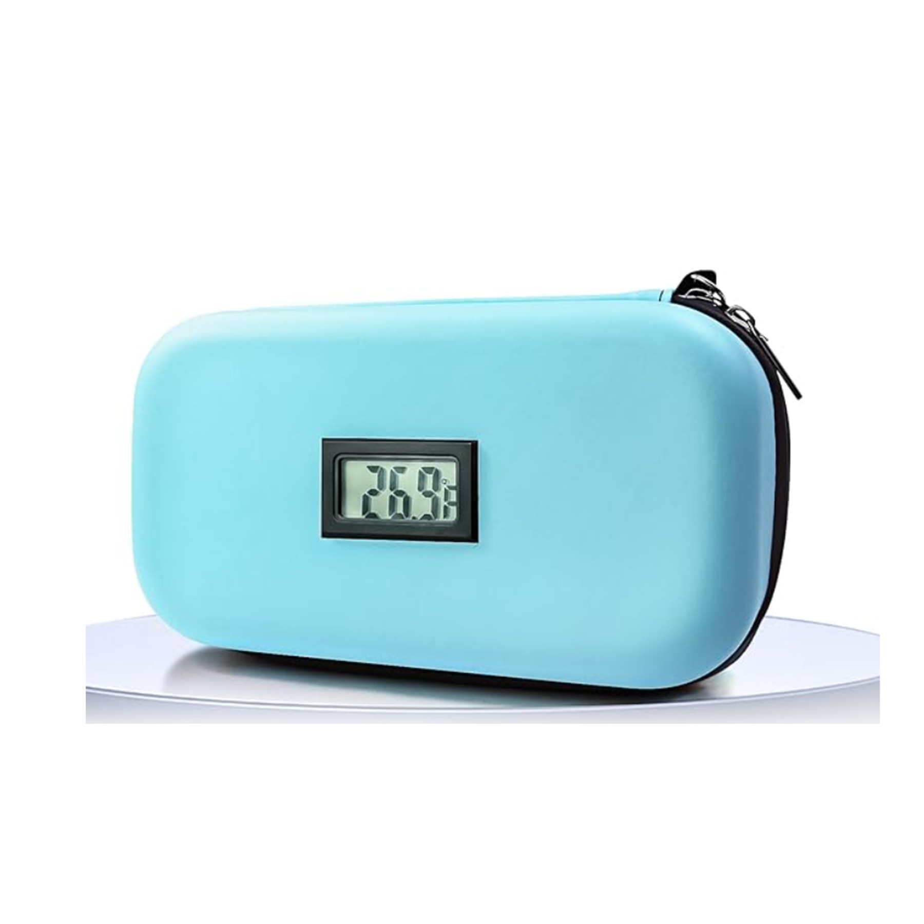 Insulin Cooler Case 4