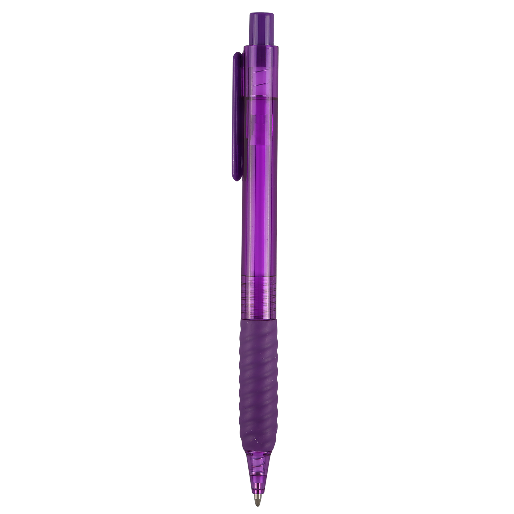 Cloverdale TG Pen 2