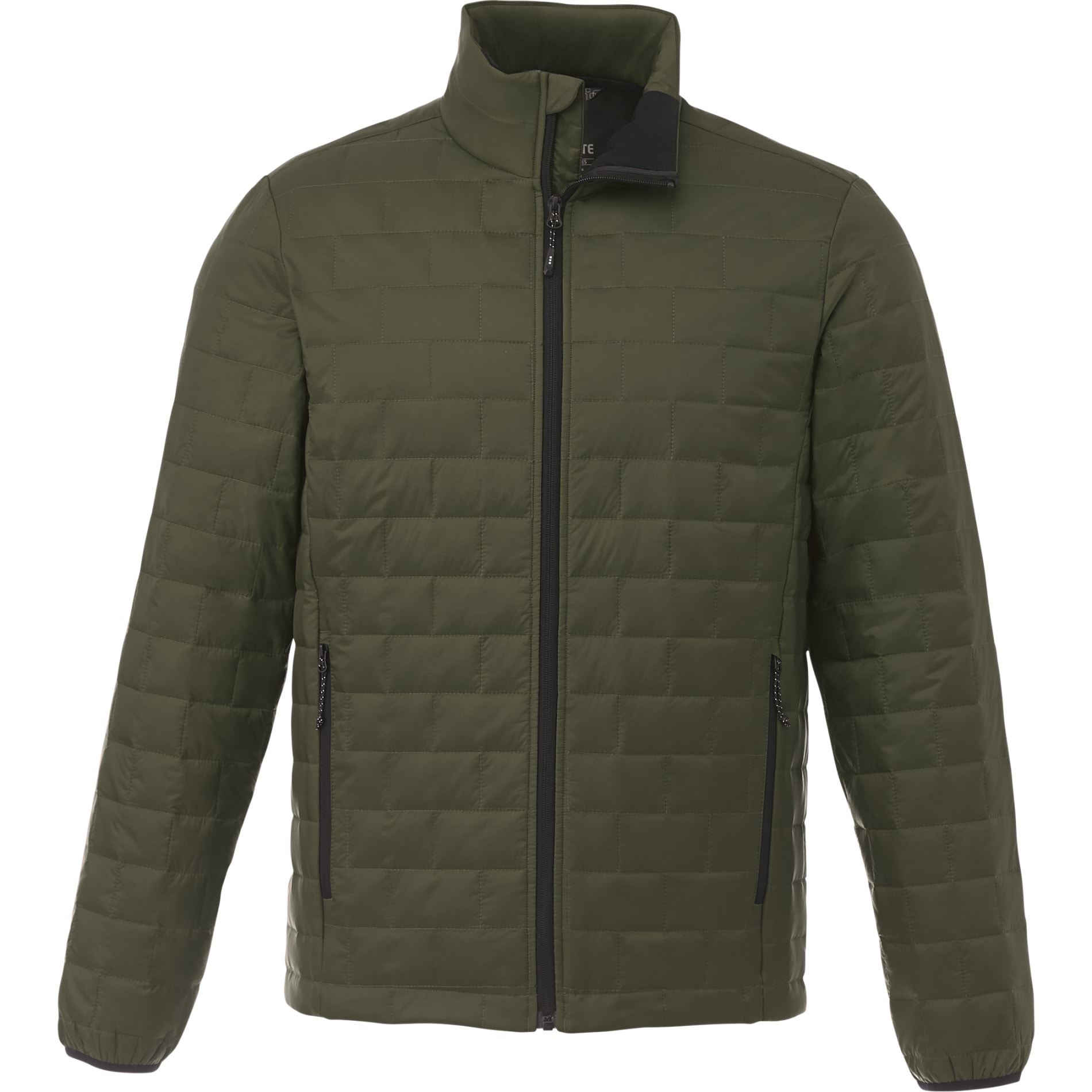 Men's TELLURIDE Packable Insulated Jacket 47
