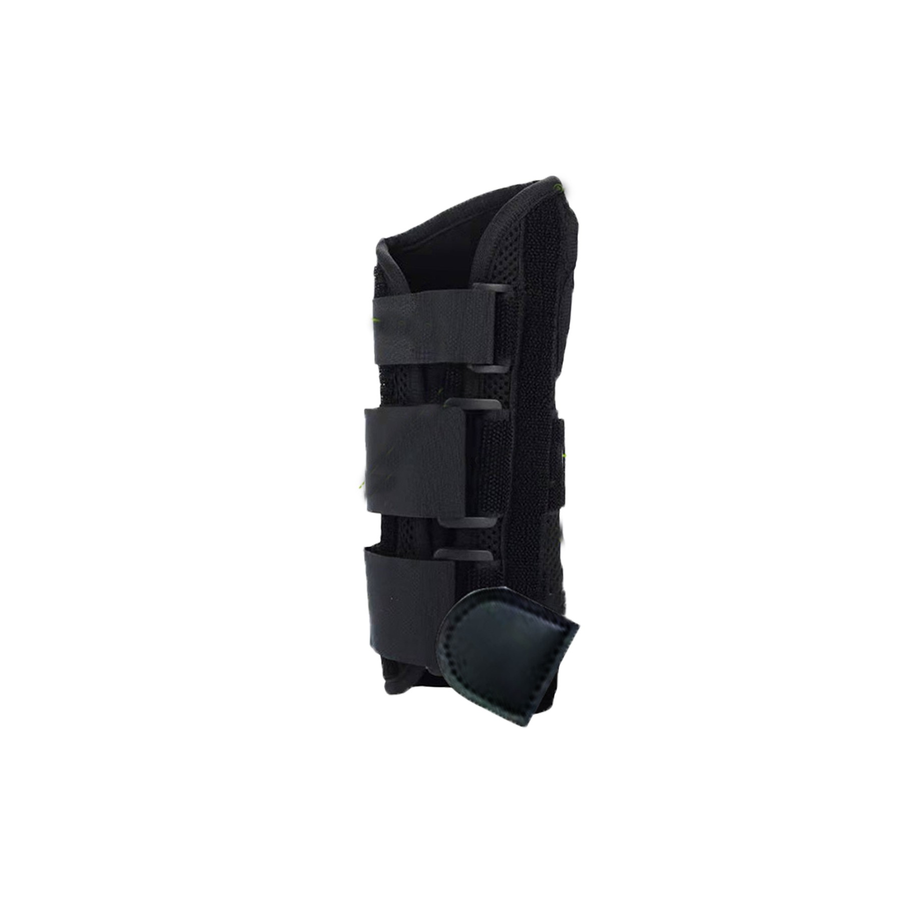 Wrist Brace 2
