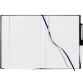 FSC® Mix 5" x 7" Pedova™ Bound Journal 33