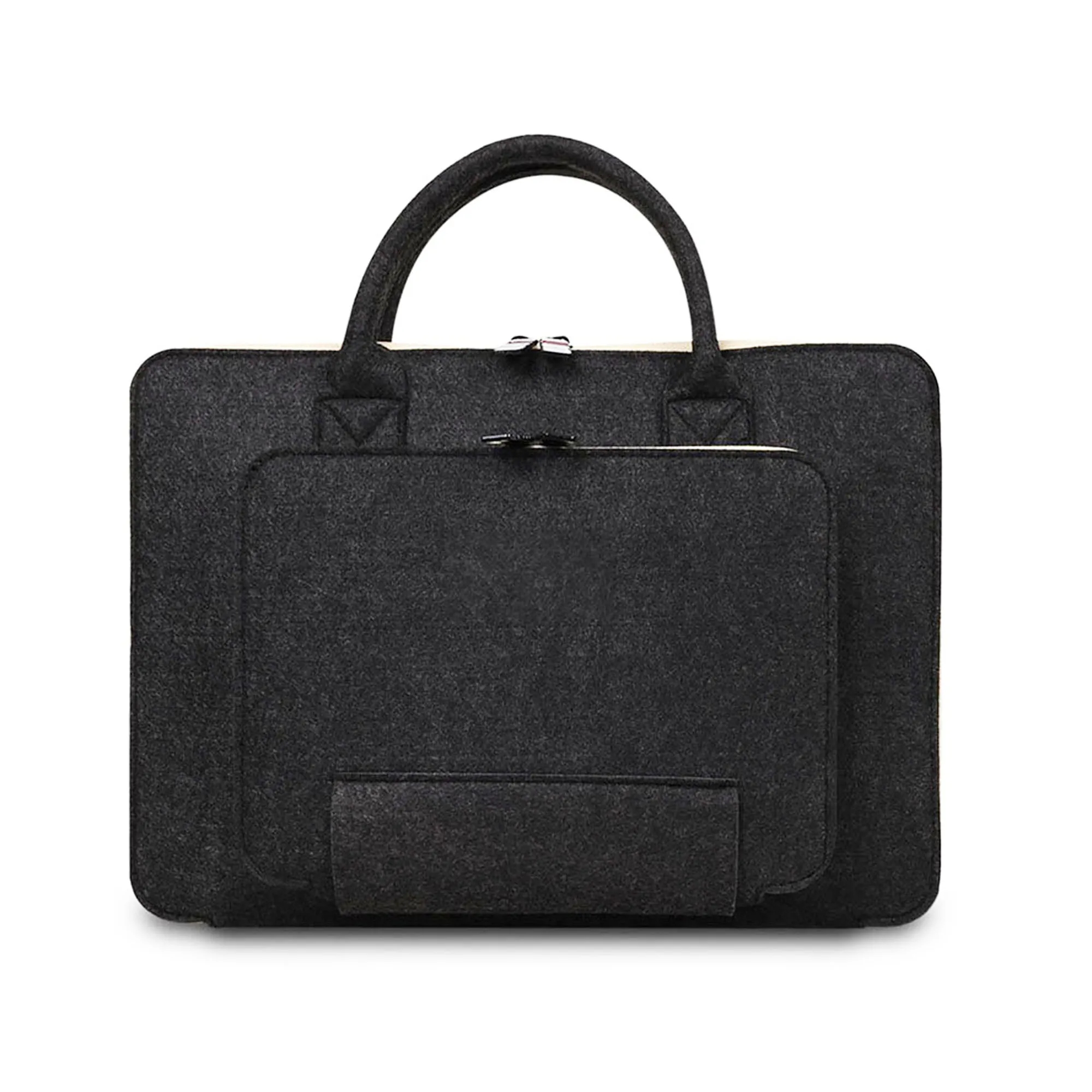 Tablet Bag Computer Case Notebook Sleeve 6