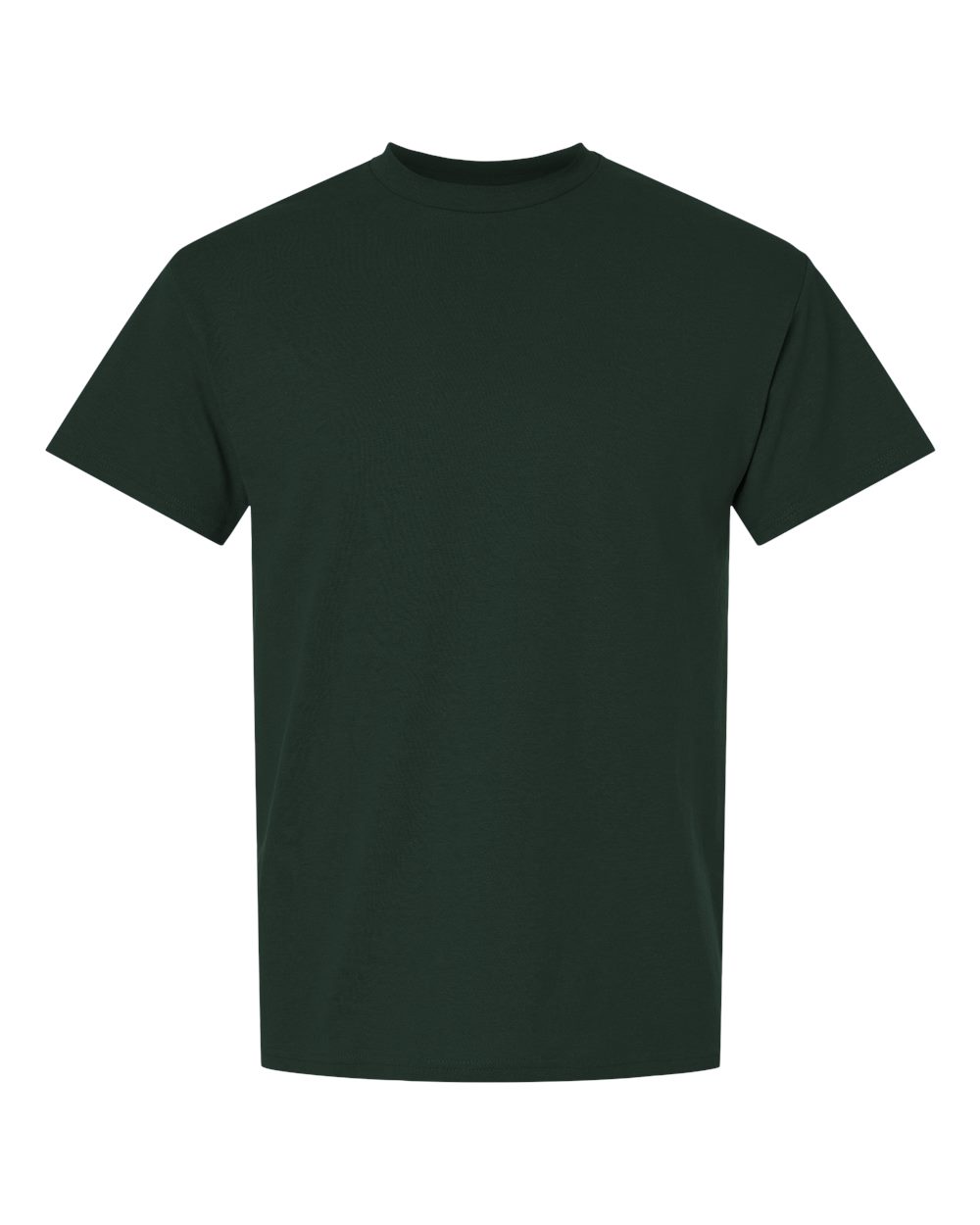 Unisex DryBlend® T-Shirt - 8000 149