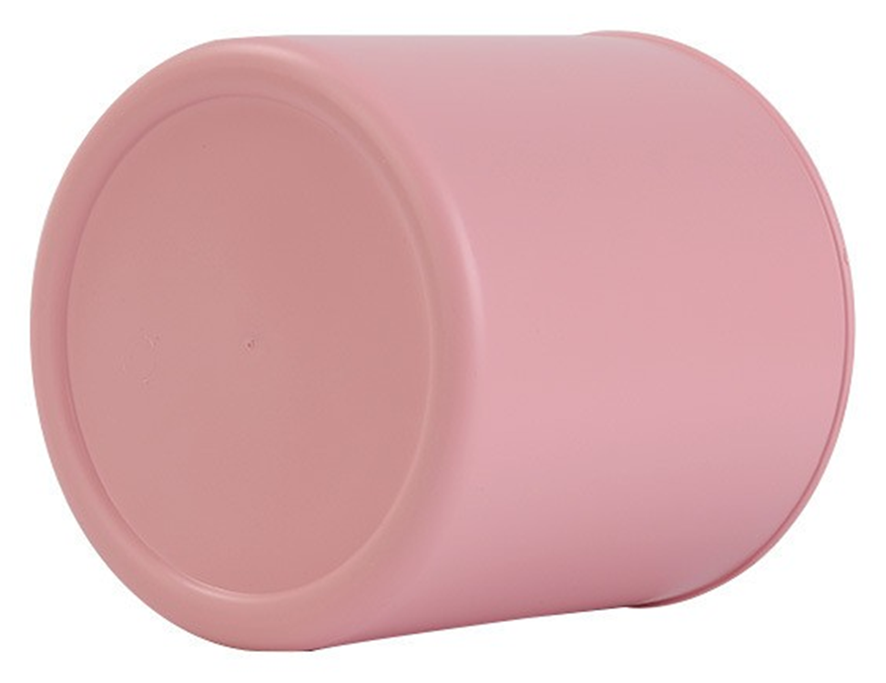 Mini Desktop Trash Can 2