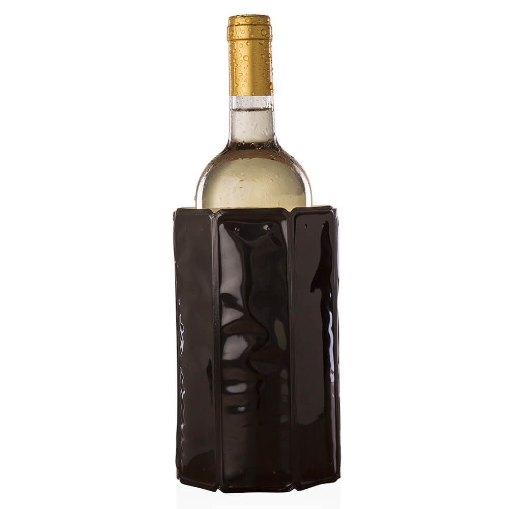 Wine Set Original Plus 6 pcs