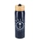 Billy 26oz Aluminum Bottle w/ FSC® Bamboo Lid 262