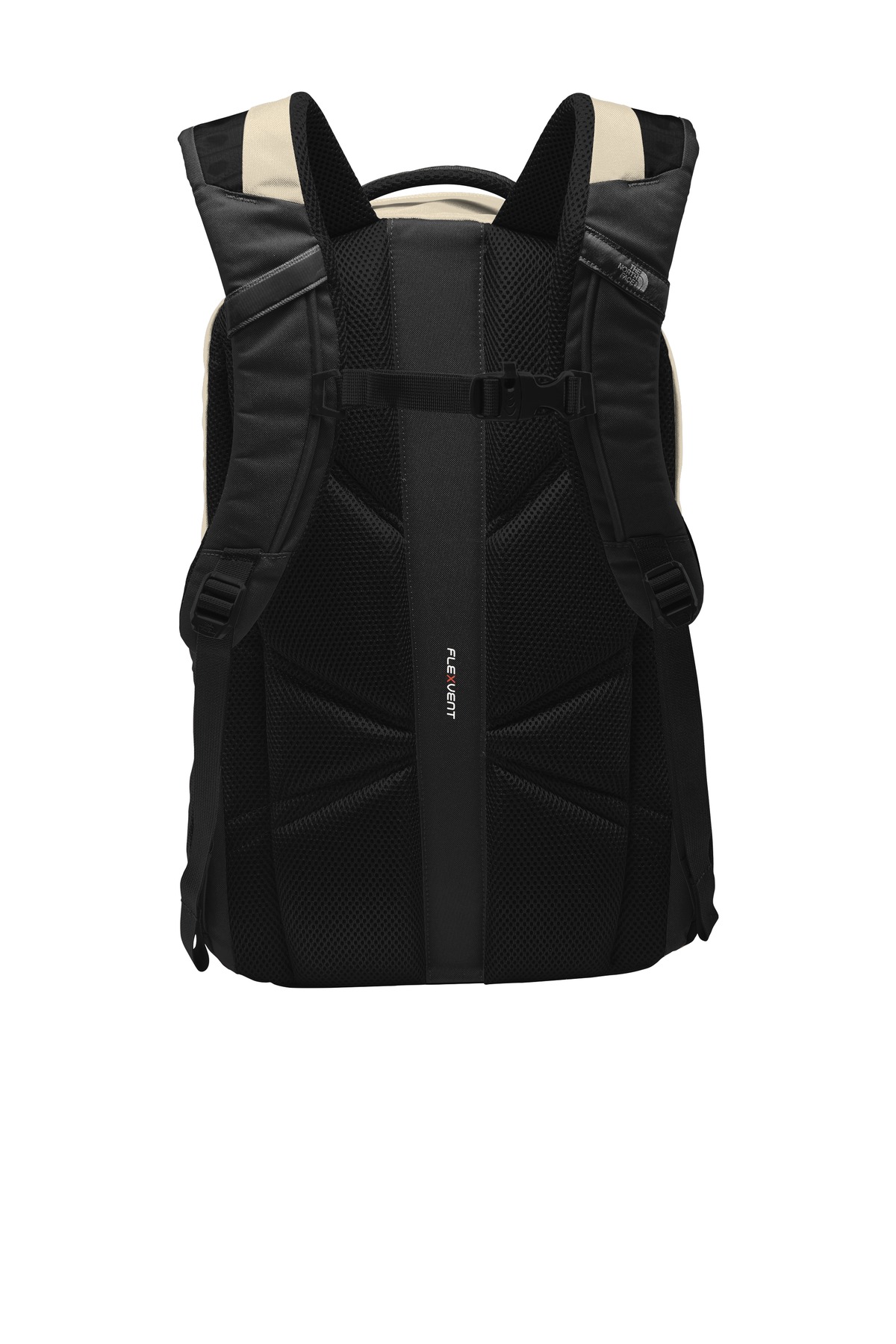 The North Face Groundwork Backpack. NF0A3KX6 10