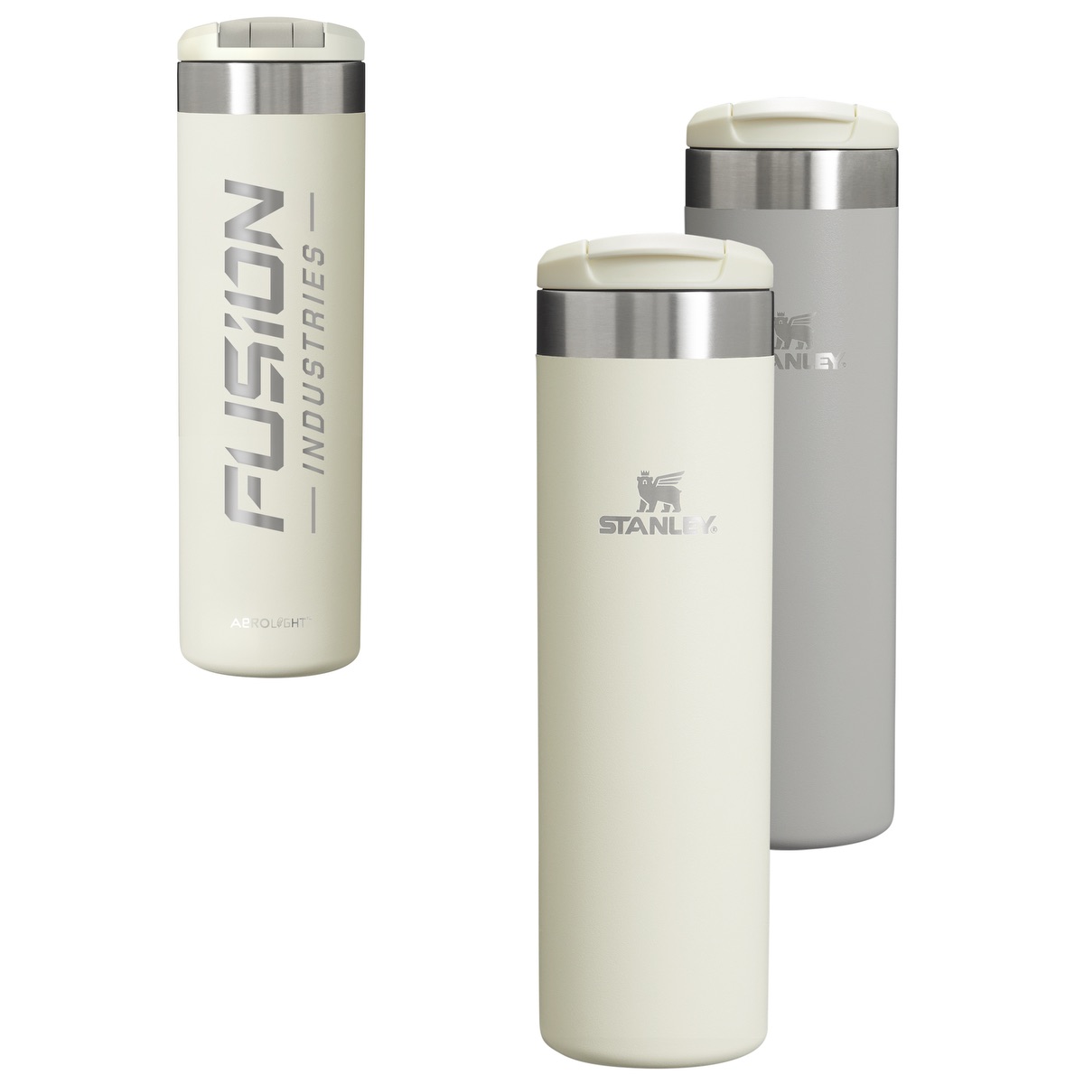 Stanley® 20 oz Aerolight Transit Bottle