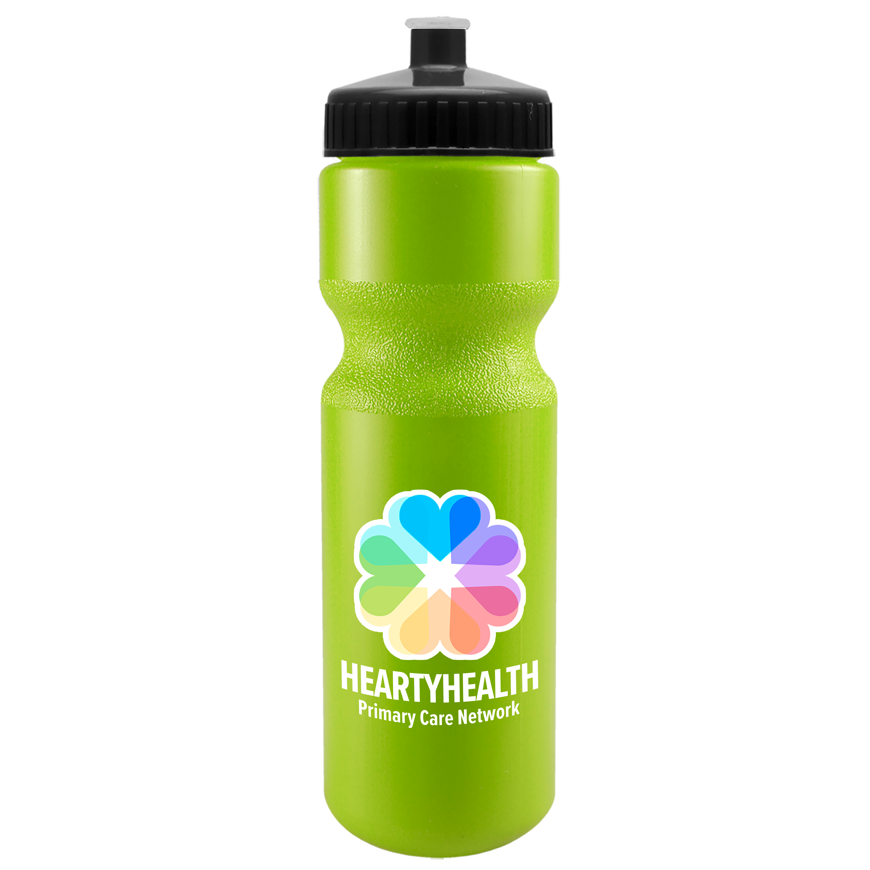 Garyline® Journey Bike Bottle (Colors) - 28 oz. 545