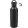 BottleKeeper Standard 2.0 56