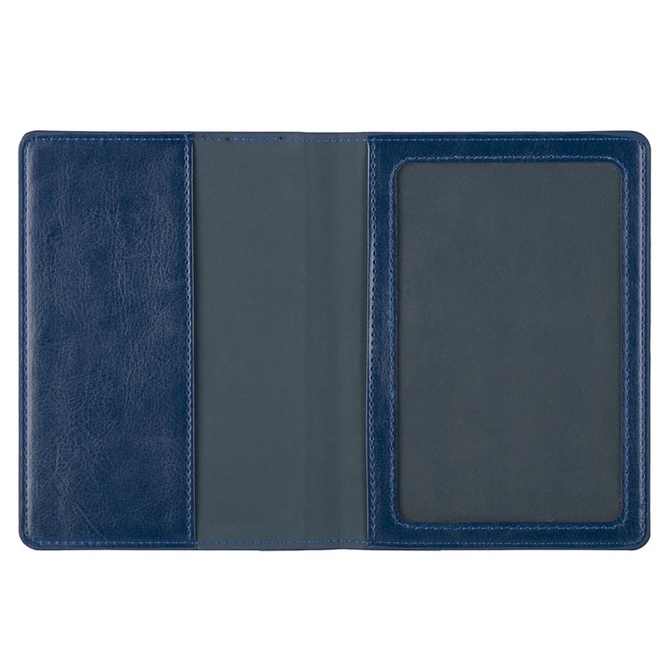 Passport and Vaccine Card Holder 3