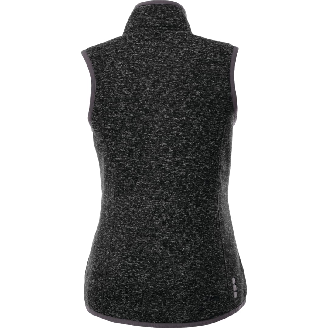 Women's FONTAINE Knit Vest 47