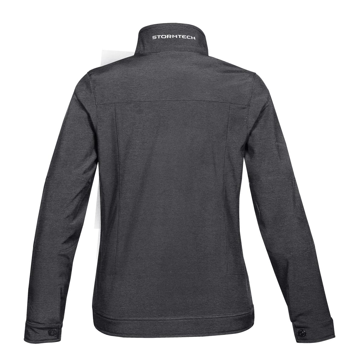 Stormtech Women's Tech Softshell Jacket 7