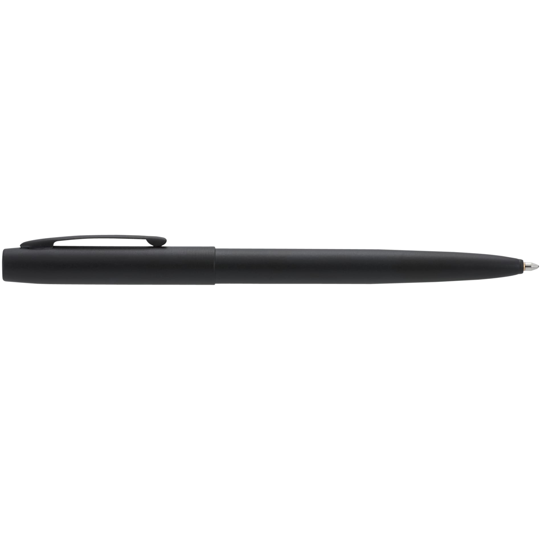 Rite in the Rain All Weather Metal Clicker Pen 26
