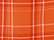 Men's Harley Flannel Pants - BM6624 68