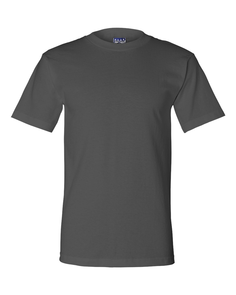 Unisex Union-Made T-Shirt - 2905 44