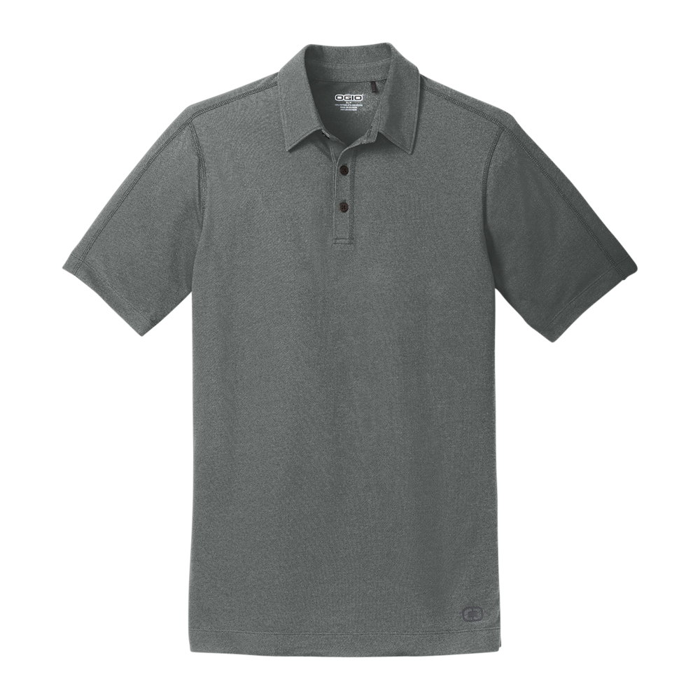 OGIO Onyx Polo 2