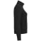 American Giant Moto Full Zip  - Women's 20