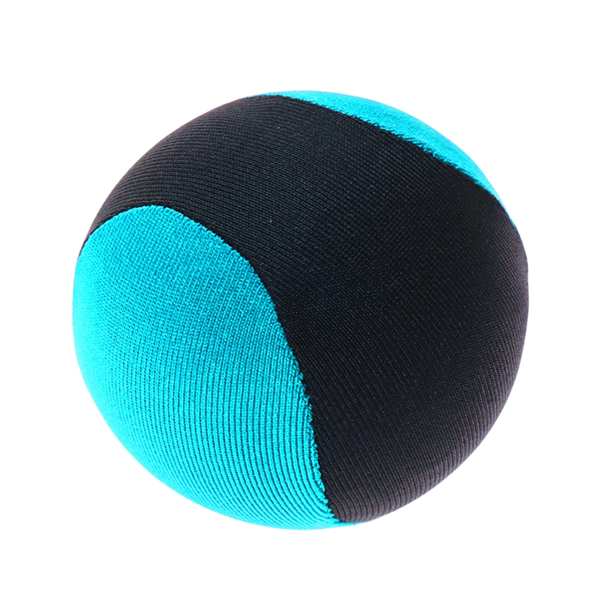 Elastic Water Play Ball 14