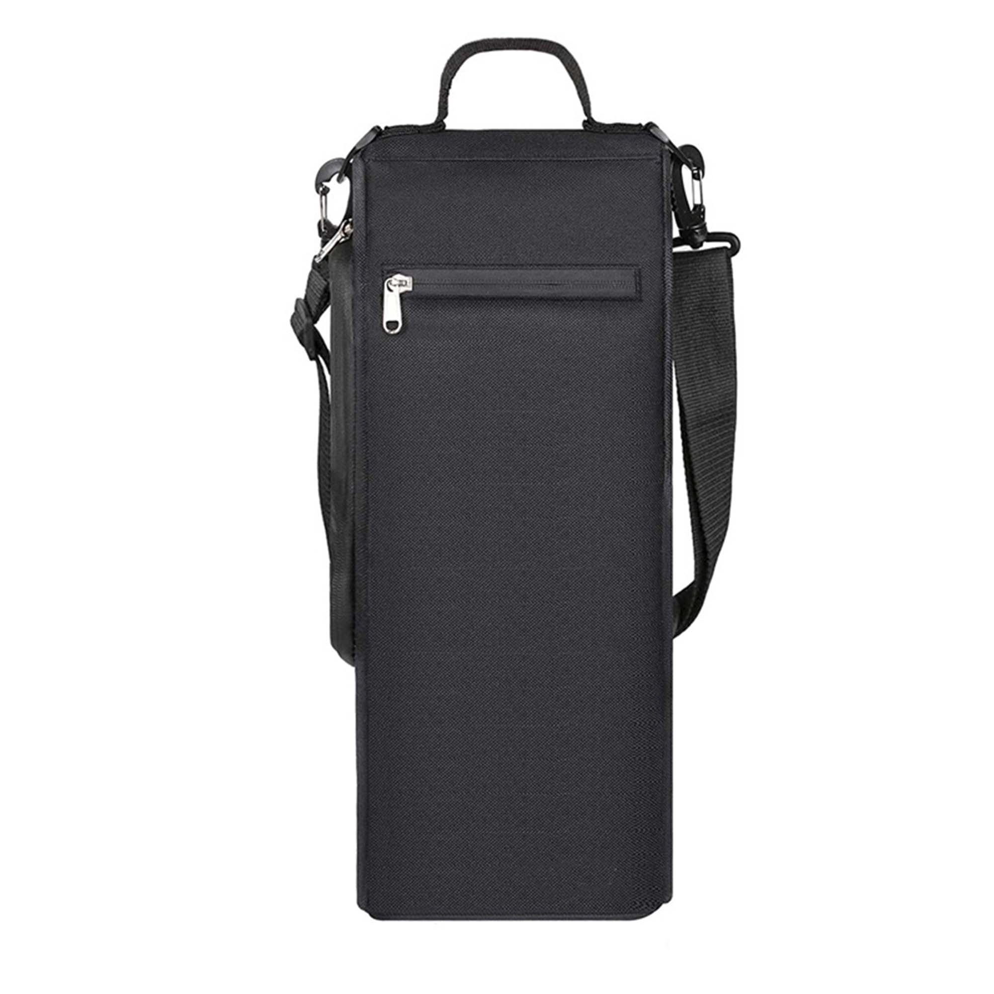 Portable Beer Cola Refrigerated Backpack Bag 3