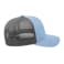 Cap America Premium Trucker Mesh Back Cap 4