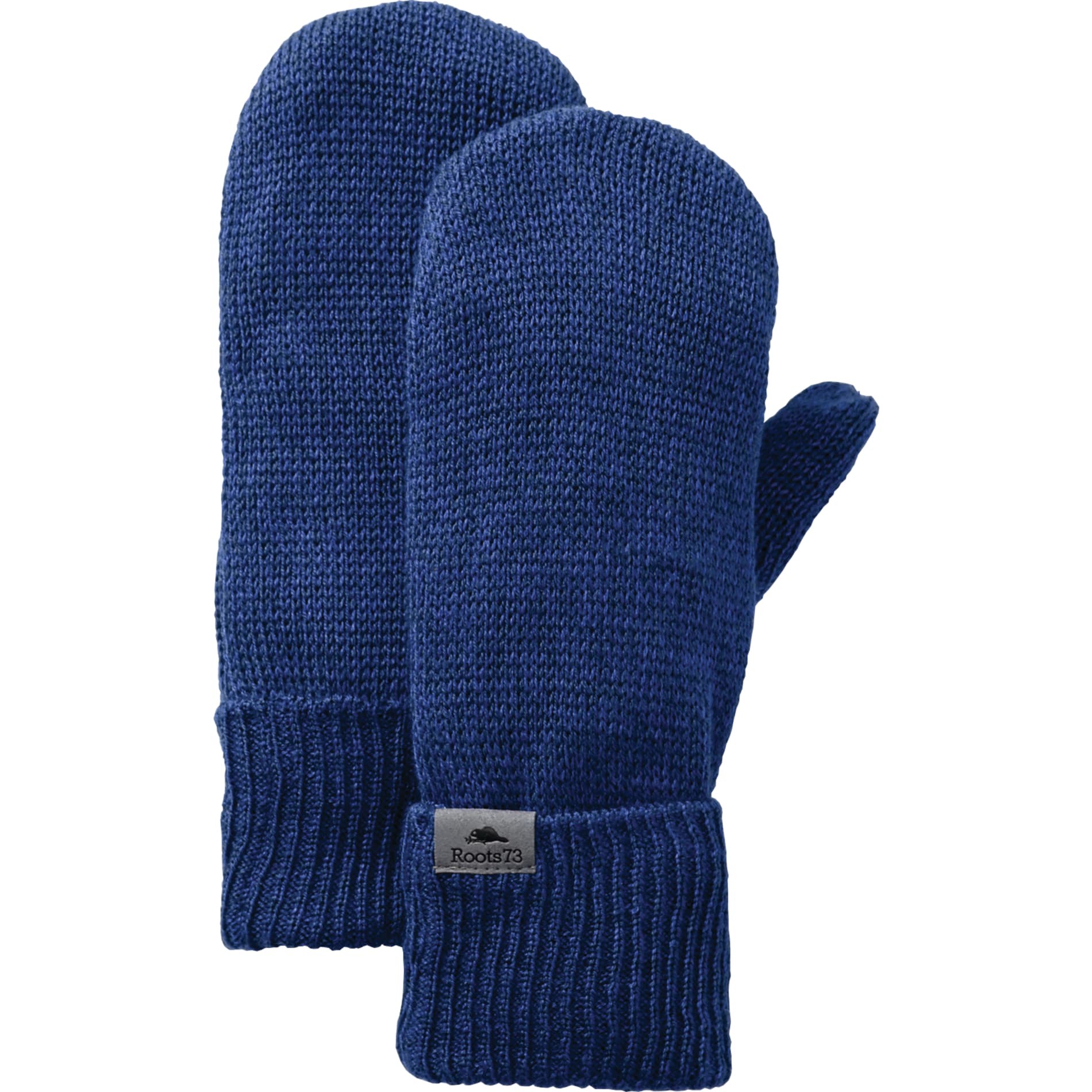 Unisex Maplelake Roots73 Mittens 29