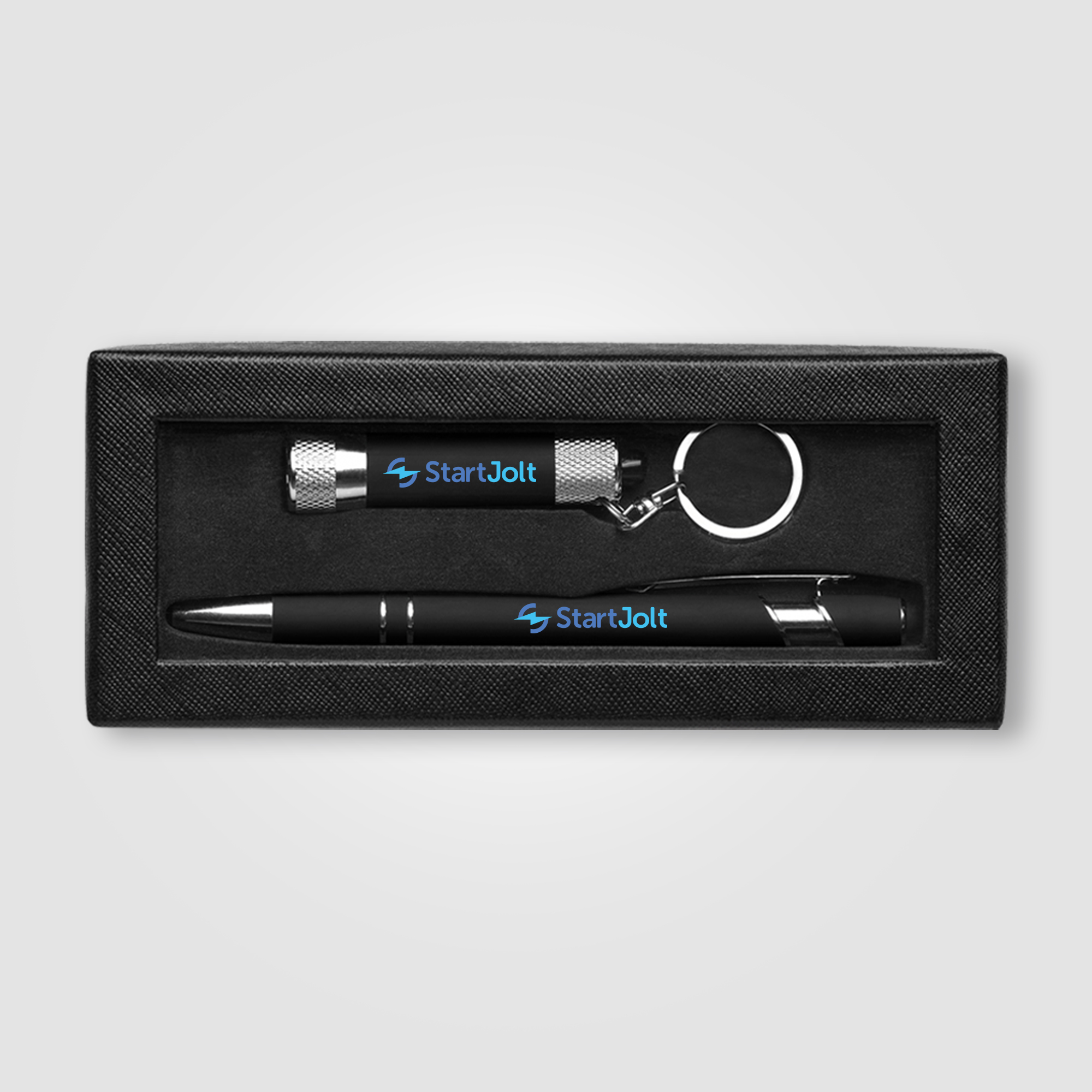 Ellipse & Chroma Softy Window Gift Set 36