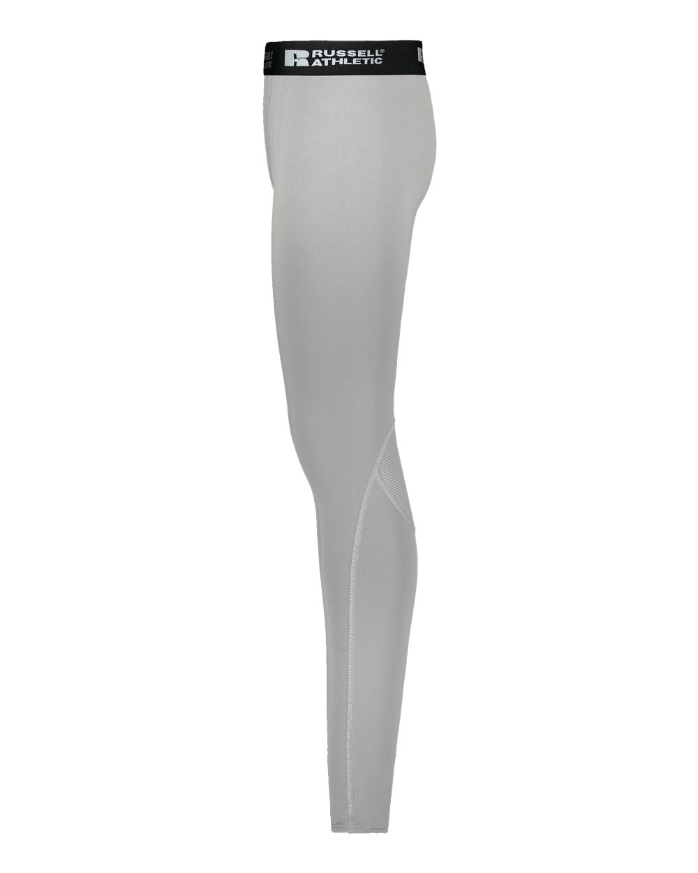 Unisex CoolCore® Compression Tights - R25CPM 8